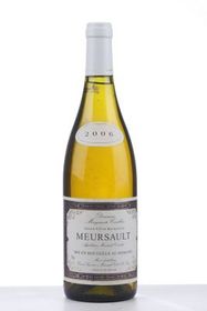 france-bourgogne-wine-meursault-2006